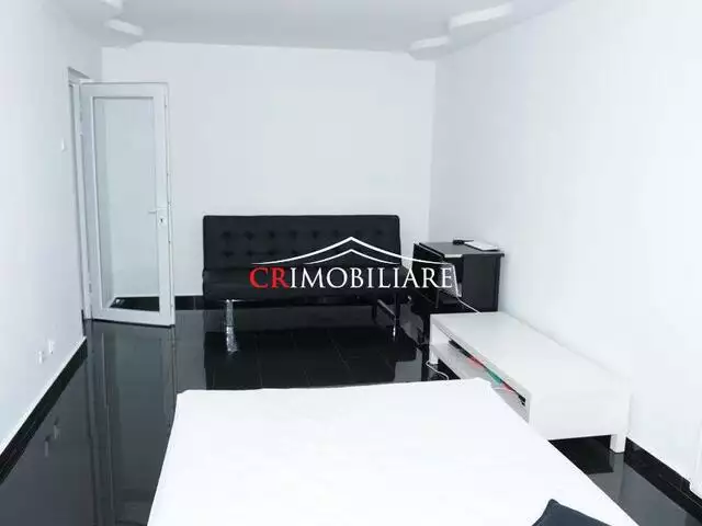 Apartament modern in zona Tineretului