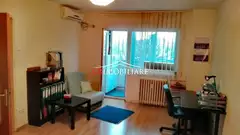 Vanzare apartament 2 camere Turda