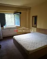 Inchiriere Apartament 2 Camere Aviatiei