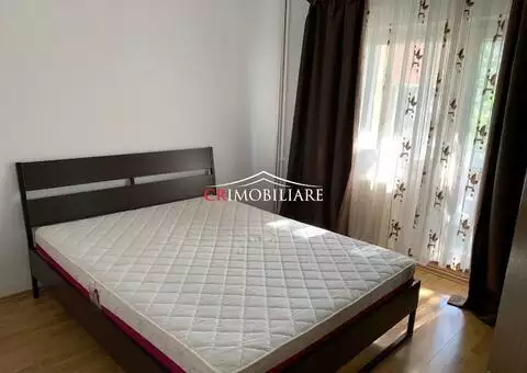 Apartament 3 camere Aviatiei