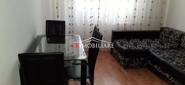 Inchiriere apartament 2 camere in zona Brancoveanu