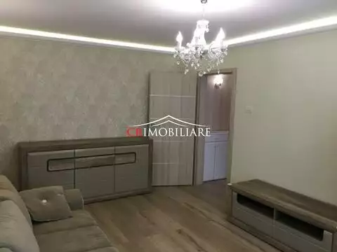 Inchiriere apartament 2 camere LUX Aviatiei