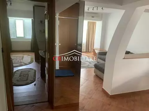 Apartament 2 camere Aviatiei