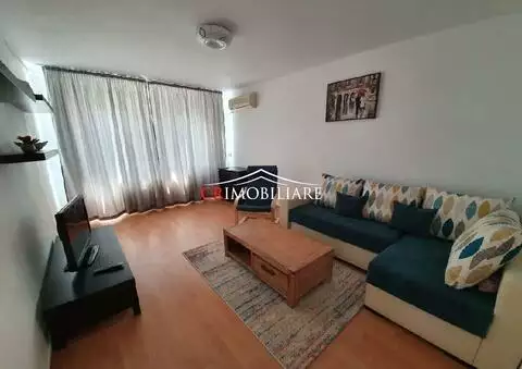 Oferta apartament Modern Aviatiei