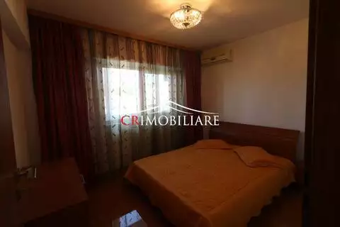 Inchiriere apartament 2 camere Dorobanti