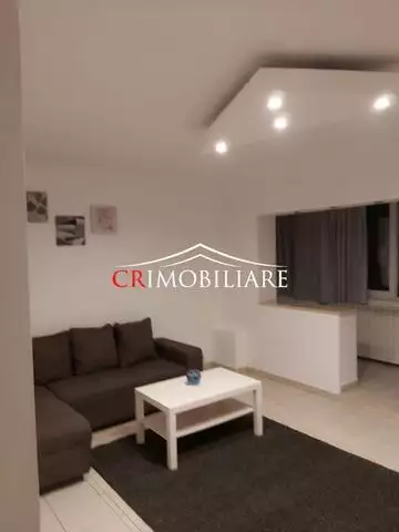 Apartament 2 camere Modern Dorobanti