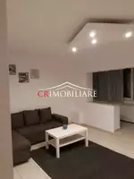 Inchiriere Apartament 2 Camere Dorobanti