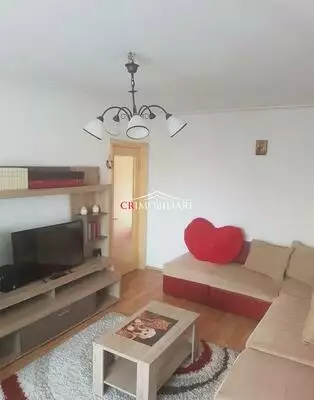 Inchiriere Apartament 3 camere Piata Sudului