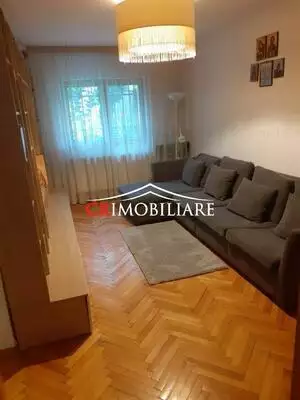 Apartament de vanzare 4 camere Dorobanti Beller