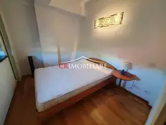 Inchiriere Apartament Aviatiei