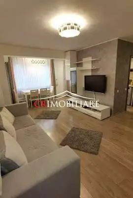 Inchiriere apartament 3 camere Berceni