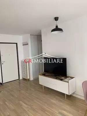 Inchiriere apartament 2 camere Domenii