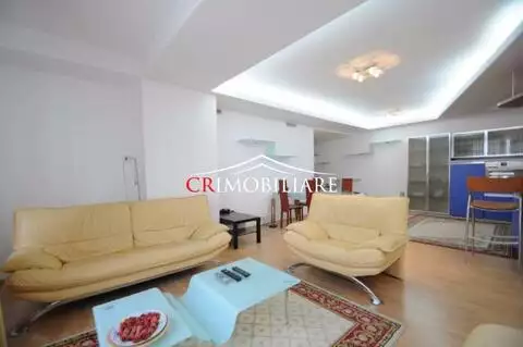 Apartament 3 camere ,terasa, 3 locuri de parcare subterane si boxa