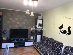 Vanzare Apartament 3 Camere Drumul Taberei