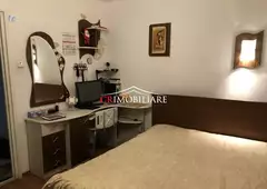 Vanzare Apartament 2 Camere Drumul Taberei