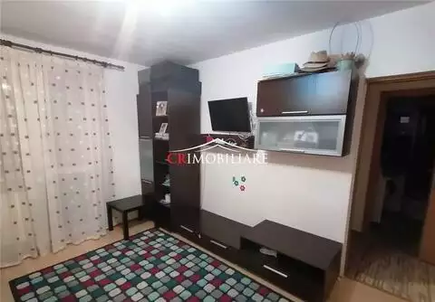 Vanzare apartament 2 camere Drumul Taberei