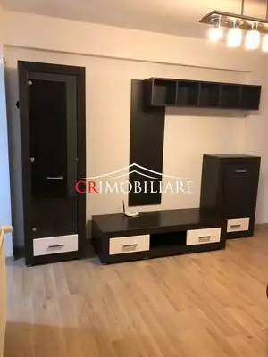 Inchiriere apartament 3 camere Splaiul Unirii