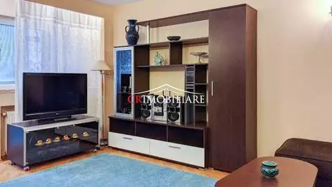 Inchiriere Apartament 3 camere Ion Mihalache