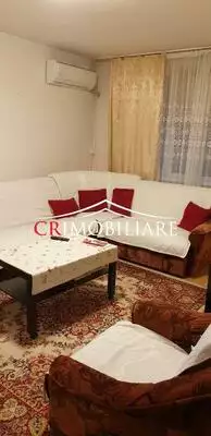 Vanzare apartament 3 camere Drumul Taberei