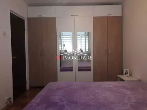 Inchiriere Apartament 2 Camere Dristor