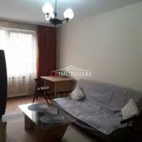 Vanzare Apartament 3 Camere Lujerului