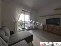 Inchiriere apartament 2 camere Lujerului