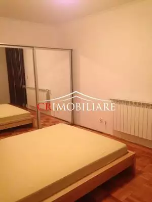 Inchiriere Apartament 2 Camere Floreasca