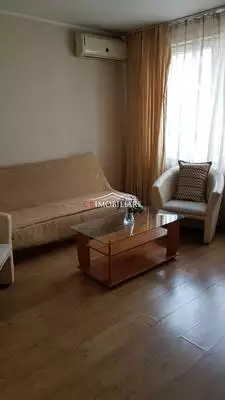 Inchiriere apartament 2 camere Calea Victoriei