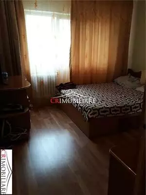 Vanzare apartament  2 camere in zona Timpuri Noi