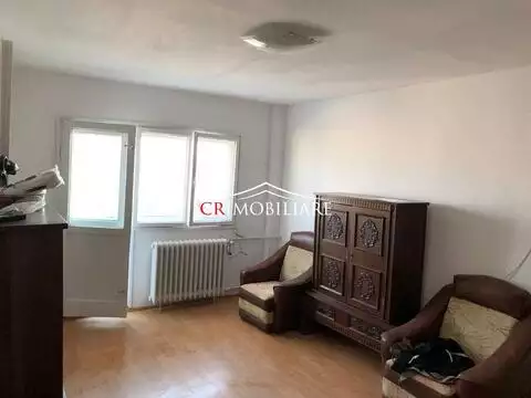 Vanzare apartament 2 camere, Tineretului