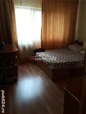 Vanzare apartament 2 camere Timpuri Noi