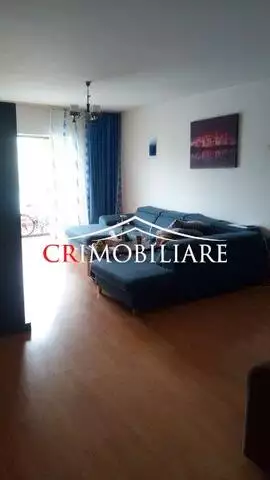 Apartament 3 Camere Ghica Plaza Residence