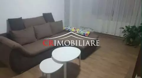 Apartament.2 camere Aviatiei