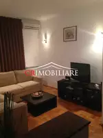 Inchiriere apartament 2 camere Floreasca