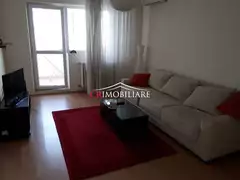 Inchiriere Apartament 2 Camere Titulescu