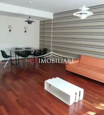 Inchiriere apartament 2 camere Calea Floreasca