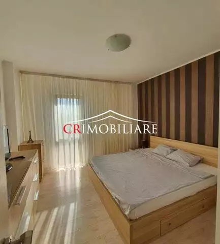 Vanzare apartament 2 camere Drumul Taberei