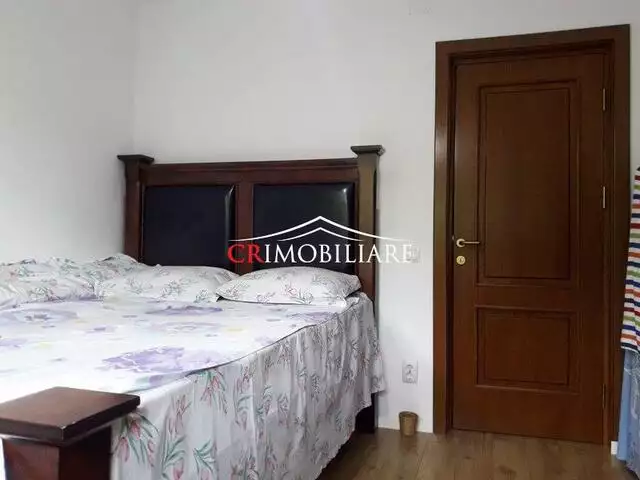 Vanzare apartament 2 camere Lujerului