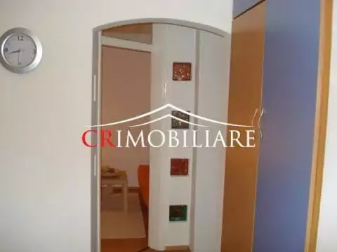 Inchiriere Apartament 2 Camere Aviatiei