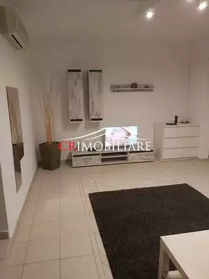 Inchiriere apartament 2 camere LUX Dorobanti