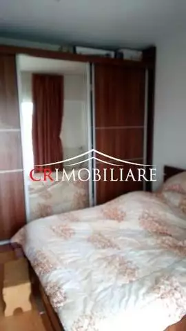 Apartament 3 Camere Ghica Plaza Residence