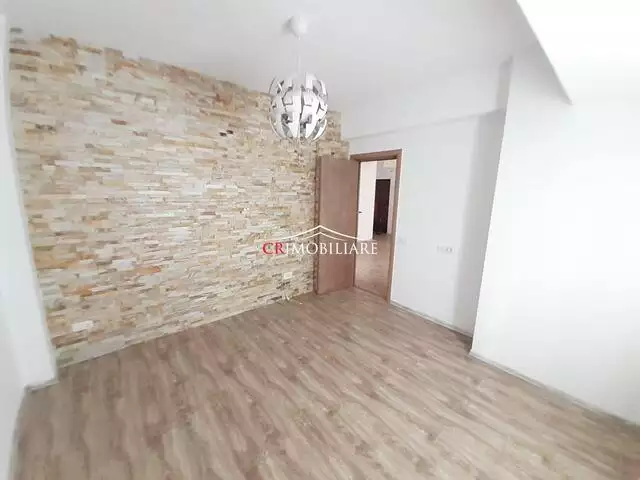 Vanzare apartament 3 camere Timpuri Noi