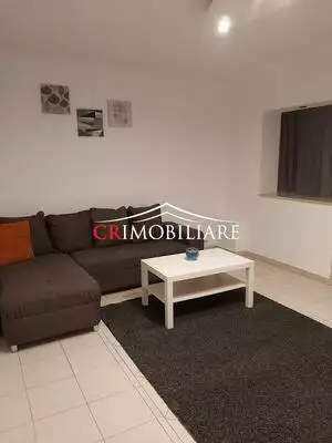 Apartament 2 camere Modern Dorobanti