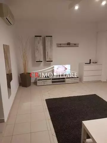 Apartament 2 camere Modern Dorobanti