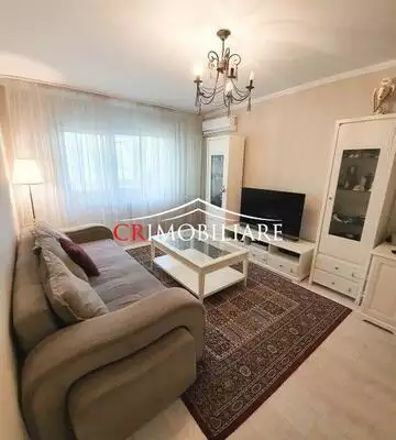 Vanzare apartament de lux, 3 camere, zona Brancoveanu