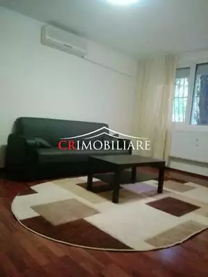 Inchiriere apartament 3 camere Drumul Taberei