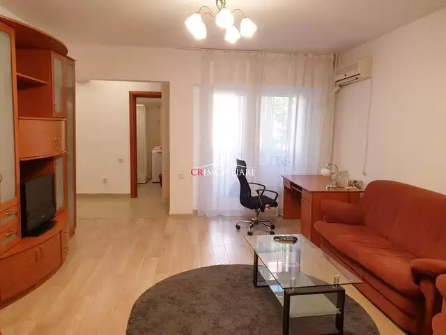 Inchiriere apartament 2 camere Dorobanti