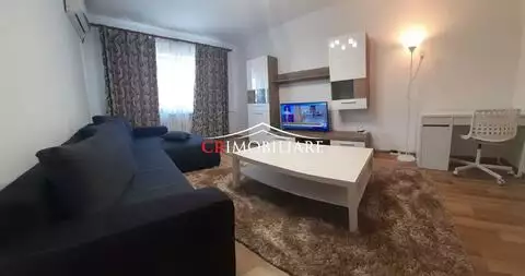 Apartament 2 camere Elegant Aviatiei