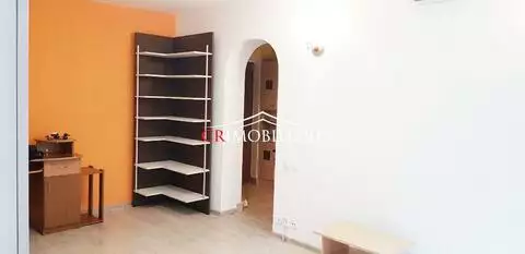 Inchiriere apartament cu 2 camere, zona Dristor