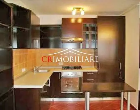 Apartament 2 camere Dorobanti